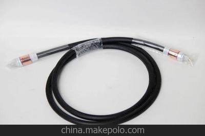 深度解析 Monster M1000 数字光纤音频线 1.21米数码信号线的卓越性能